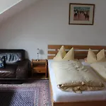 Guest house Hotel-pension Elfi Bad Bevensen