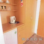 Hotel-pension Elfi Bad Bevensen