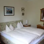Guest house Hotel-pension Elfi Bad Bevensen