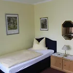 Hotel-pension Elfi Guest house Bad Bevensen