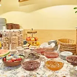 Hotel-pension Elfi Bad Bevensen