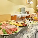Hotel-pension Elfi Bad Bevensen